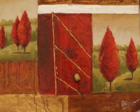 /album/fotogaleria-paisajes/composicion-cipreses-60x50-45EUR-jpg/